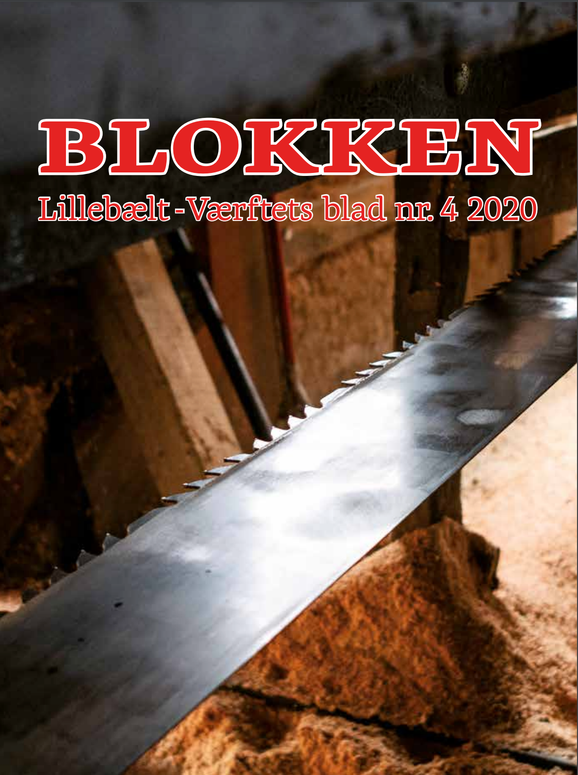 Blokken nr. 4 2020