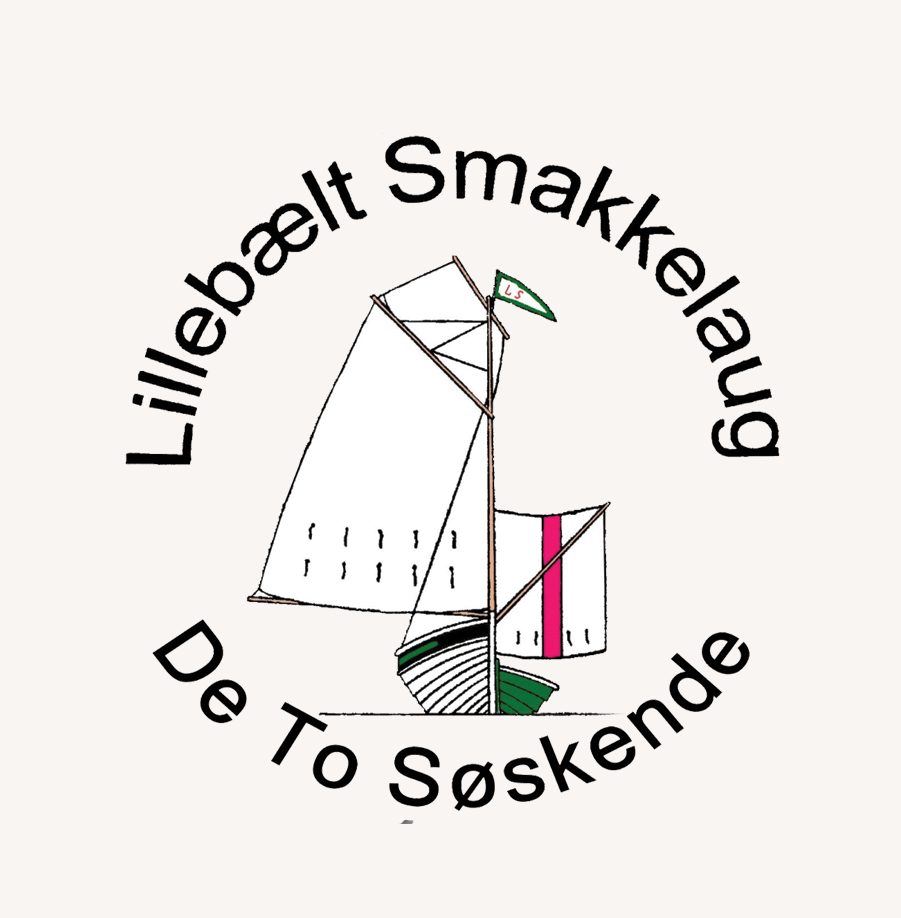Medlemskab De To Søskende
