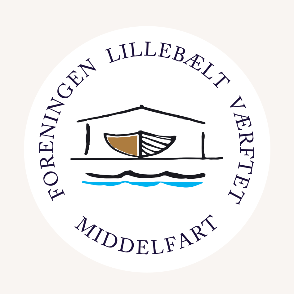 Medlemskab af Foreningen Lillebælt værftet