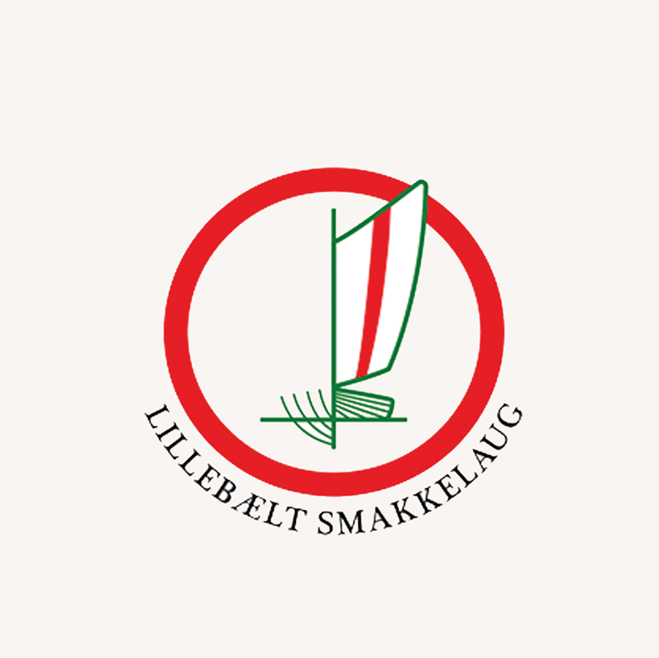 Medlemskab af Lillebælt Smakkelaug