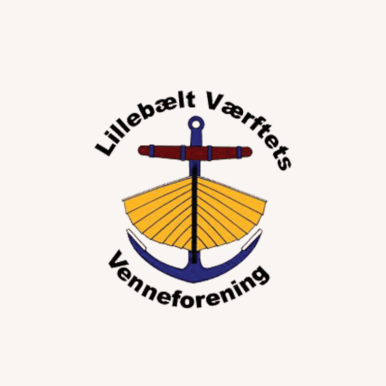 Medlemskab af Venneforeningen